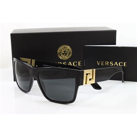 versace lens frames|versace herren sonnenbrille.